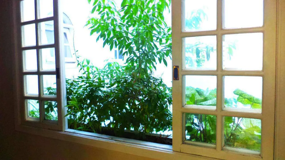 Apartamento, 4 quartos, 305 m² - Foto 28