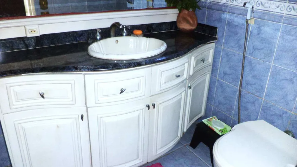 Apartamento, 4 quartos, 305 m² - Foto 4