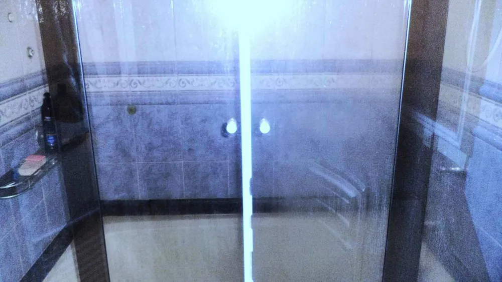 Apartamento, 4 quartos, 305 m² - Foto 1