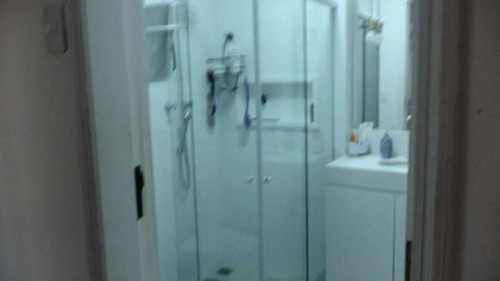 Apartamento, 3 quartos, 122 m² - Foto 16