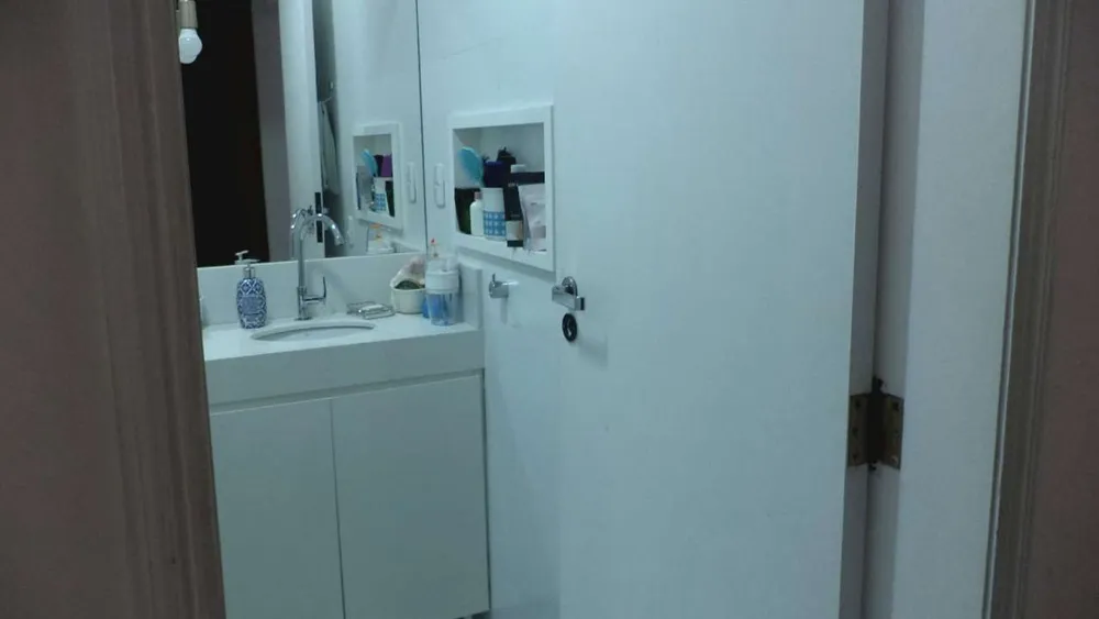 Apartamento, 3 quartos, 122 m² - Foto 15
