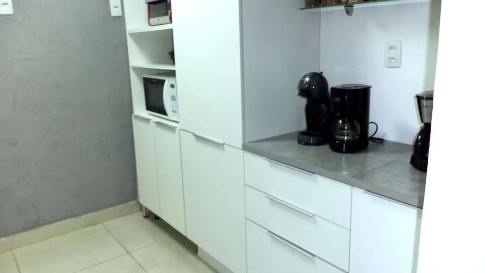 Apartamento, 3 quartos, 122 m² - Foto 17
