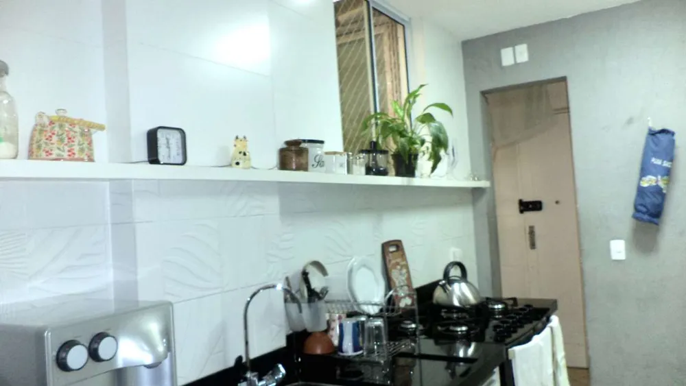 Apartamento, 3 quartos, 122 m² - Foto 20