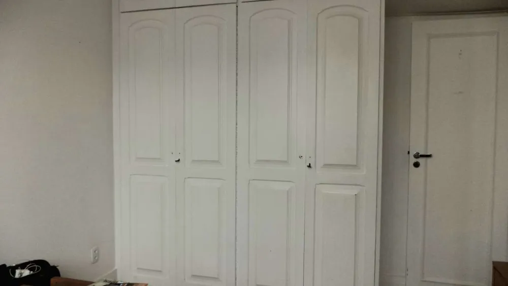 Apartamento, 3 quartos, 122 m² - Foto 12