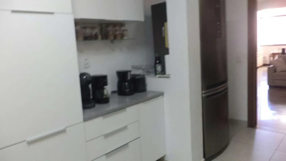 Apartamento, 3 quartos, 122 m² - Foto 18