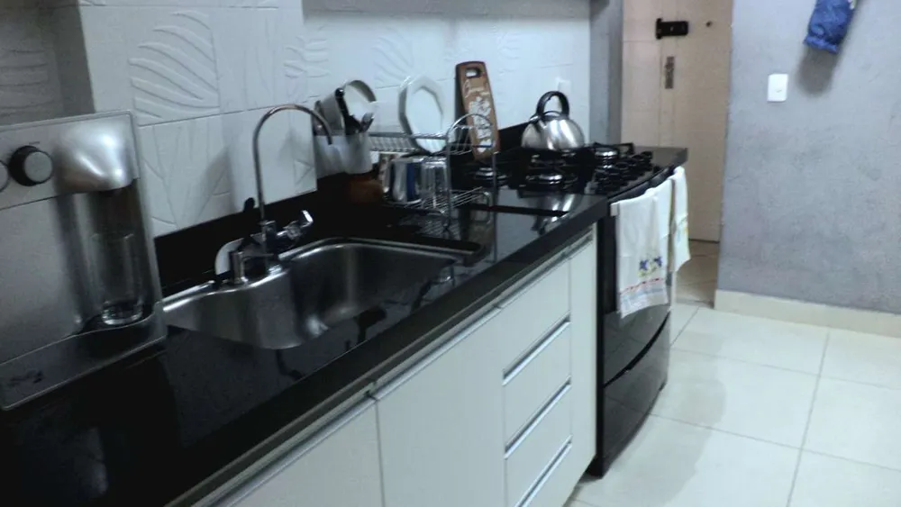 Apartamento, 3 quartos, 122 m² - Foto 19