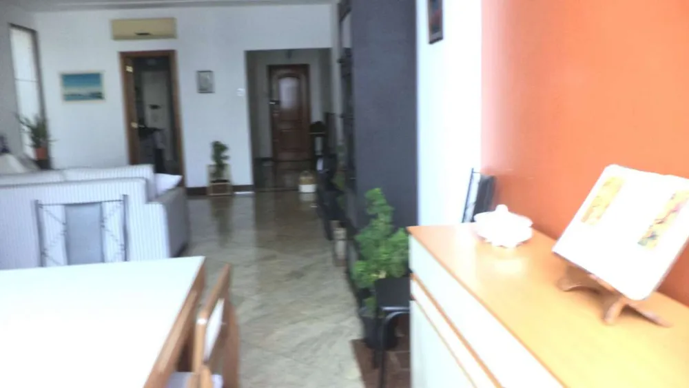 Apartamento, 3 quartos, 122 m² - Foto 3
