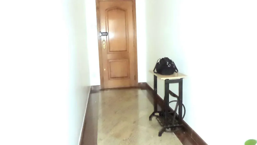 Apartamento, 3 quartos, 122 m² - Foto 7