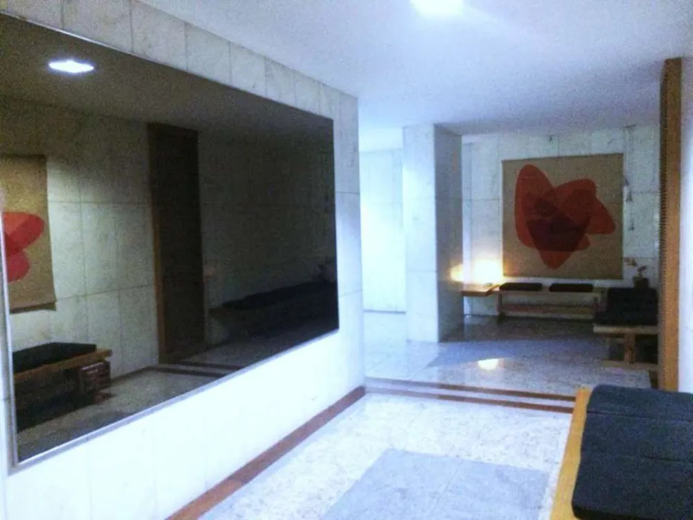 Apartamento, 2 quartos, 90 m² - Foto 7