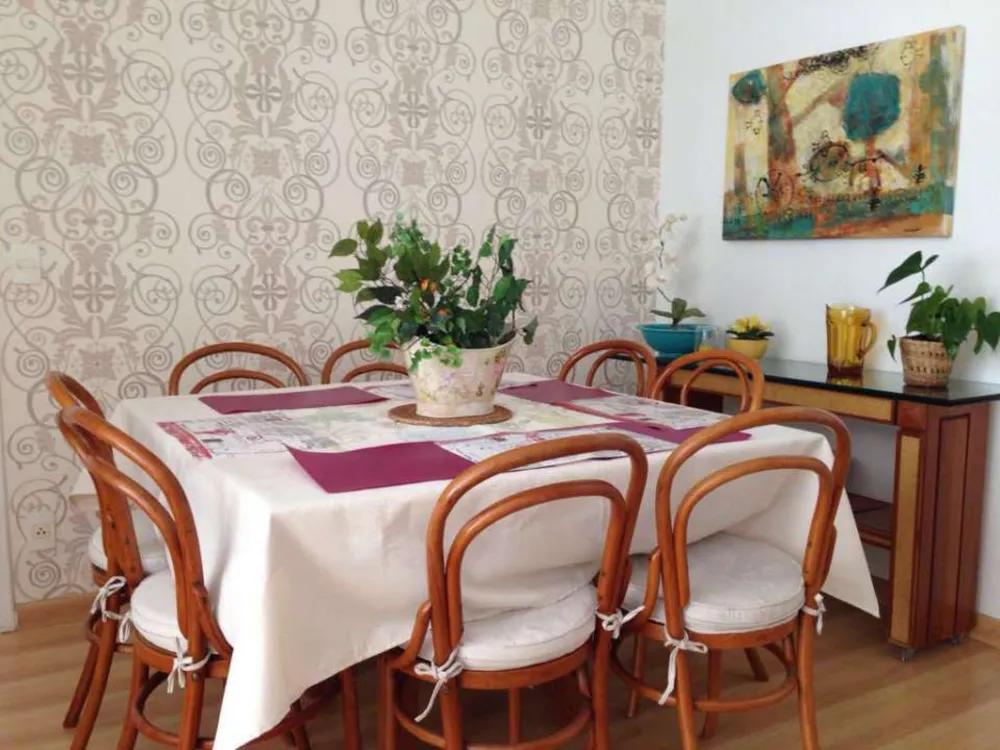 Apartamento, 2 quartos, 90 m² - Foto 14