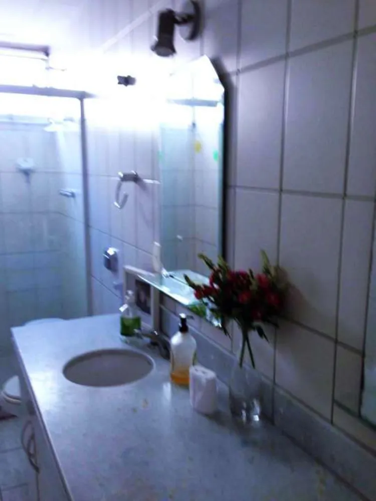 Apartamento, 2 quartos, 90 m² - Foto 1