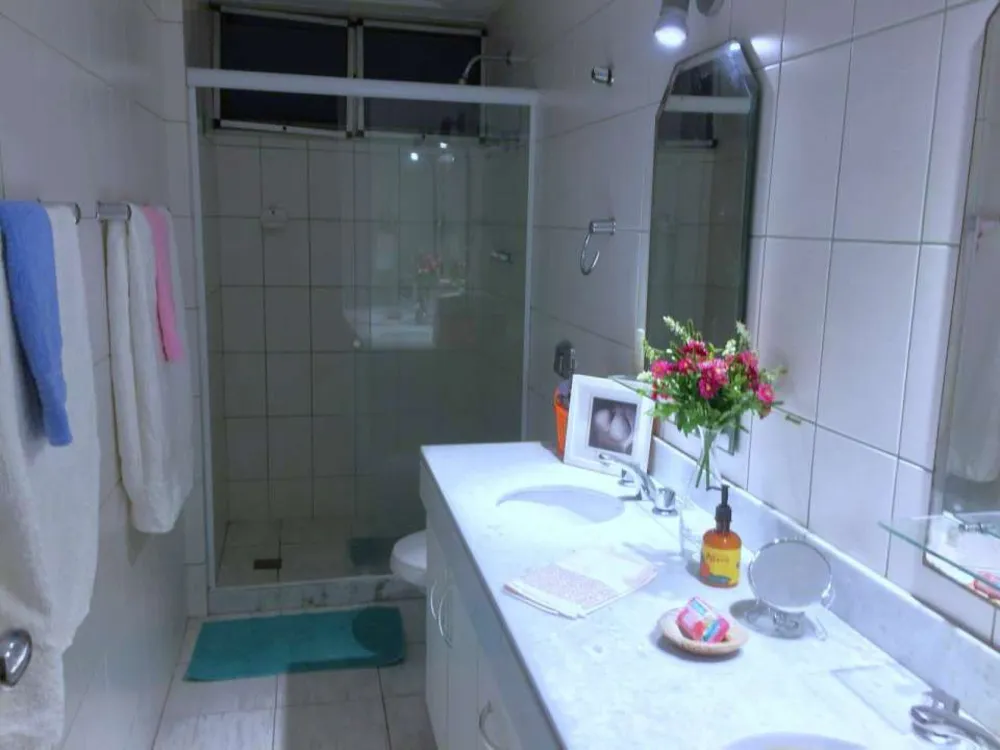 Apartamento, 2 quartos, 90 m² - Foto 11