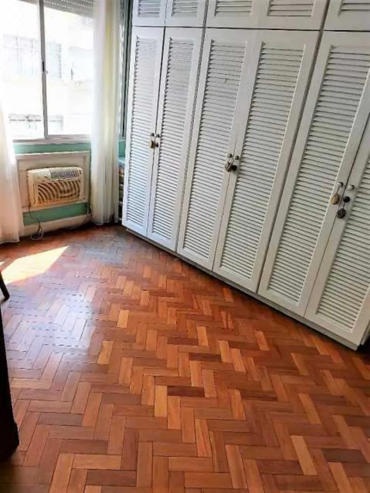 Apartamento, 4 quartos, 236 m² - Foto 10