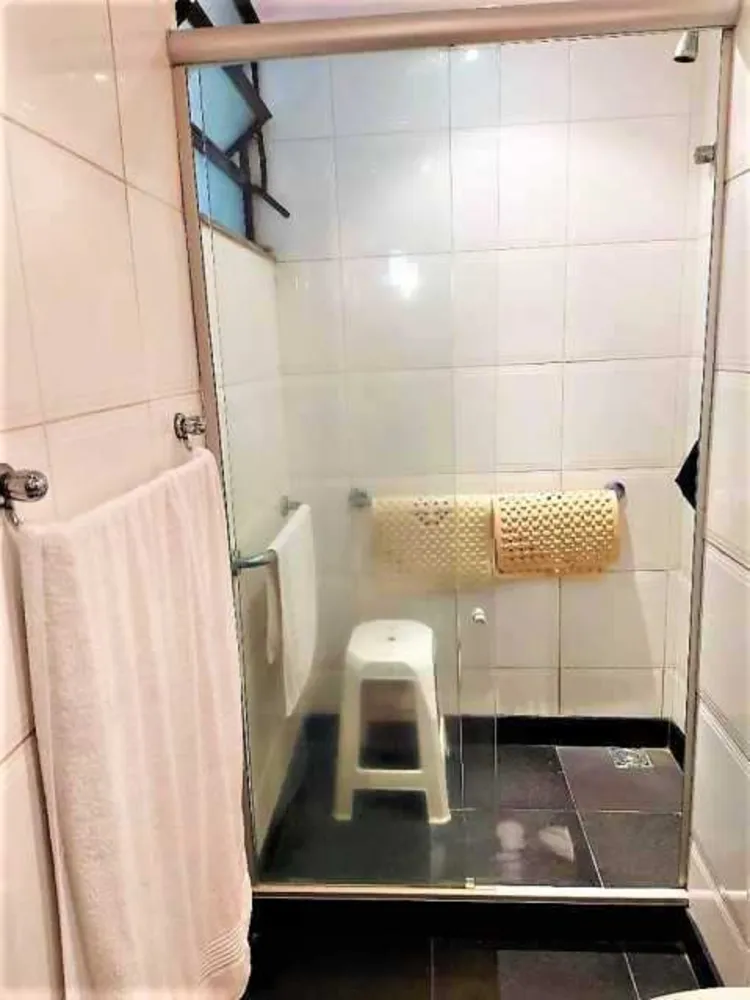 Apartamento, 4 quartos, 236 m² - Foto 7