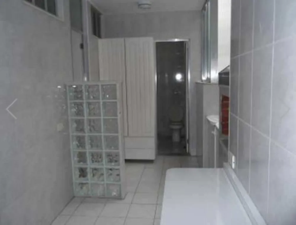Apartamento, 4 quartos, 340 m² - Foto 4
