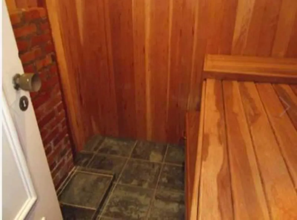 Apartamento, 4 quartos, 340 m² - Foto 2