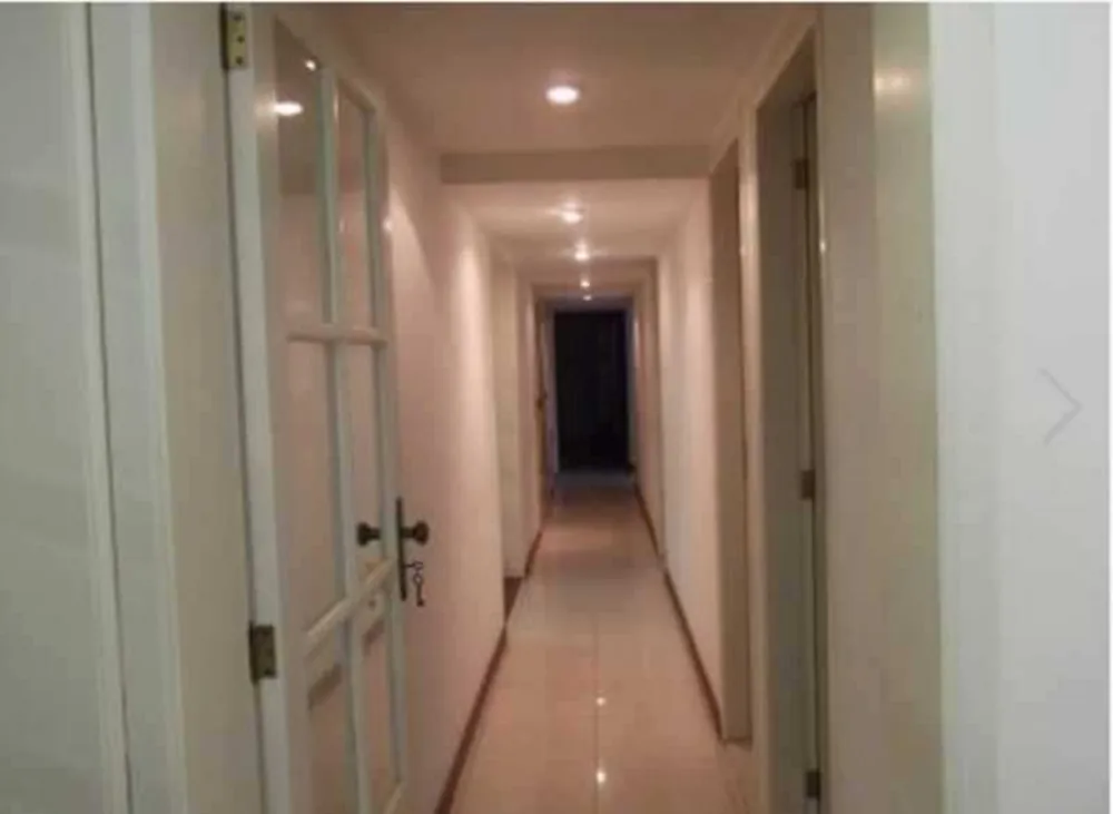 Apartamento, 4 quartos, 340 m² - Foto 3