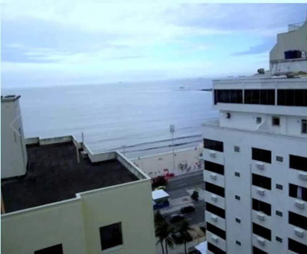 Apartamento, 4 quartos, 340 m² - Foto 5