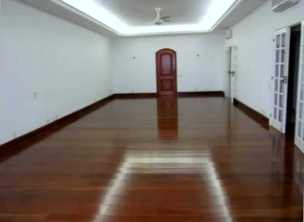 Apartamento, 4 quartos, 340 m² - Foto 7