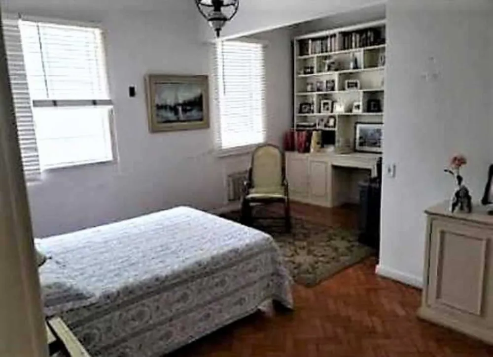 Apartamento, 3 quartos, 201 m² - Foto 16