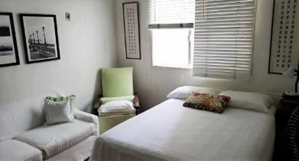 Apartamento, 3 quartos, 201 m² - Foto 9
