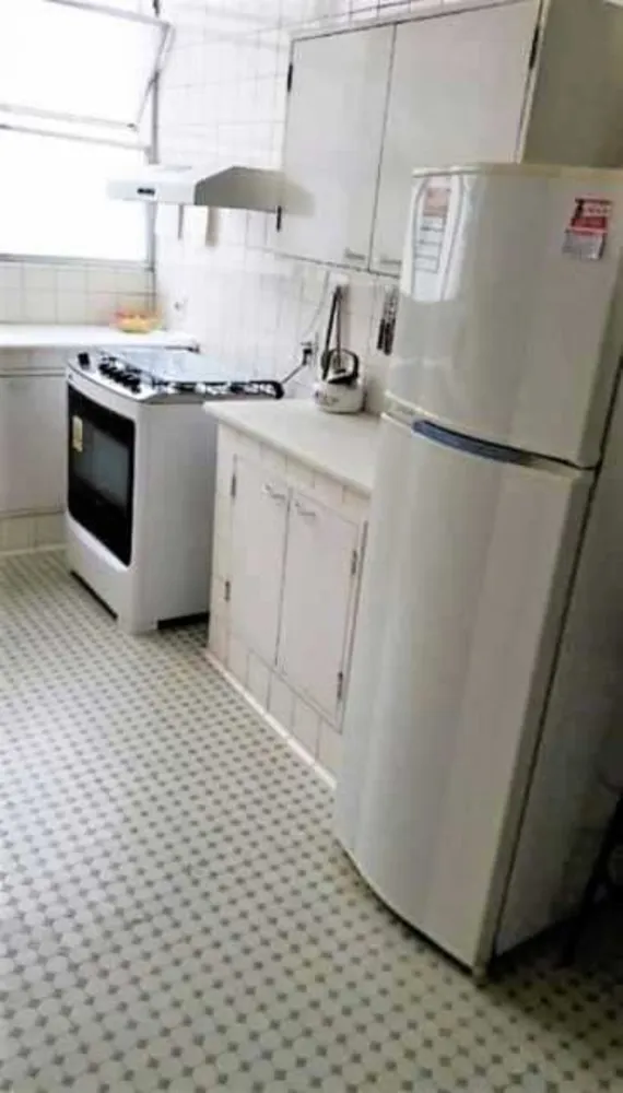 Apartamento, 3 quartos, 201 m² - Foto 4