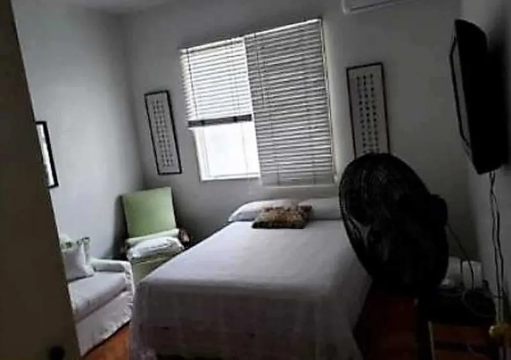 Apartamento, 3 quartos, 201 m² - Foto 12