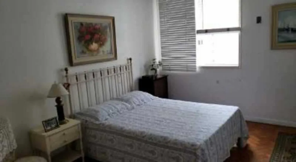 Apartamento, 3 quartos, 201 m² - Foto 13