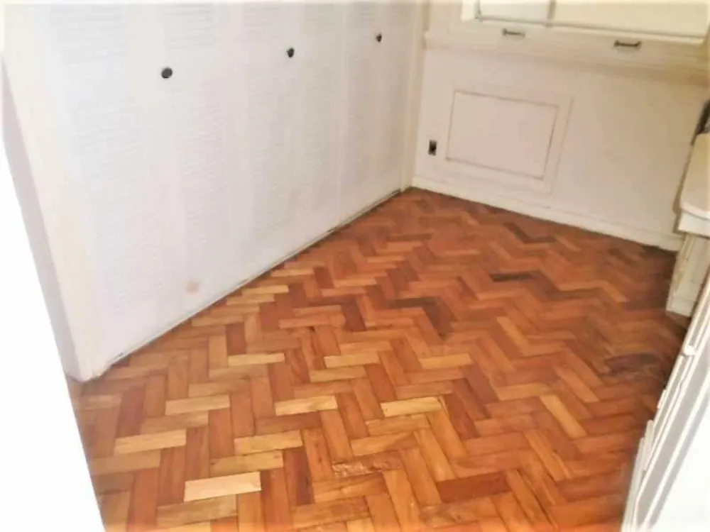 Apartamento, 4 quartos, 230 m² - Foto 5