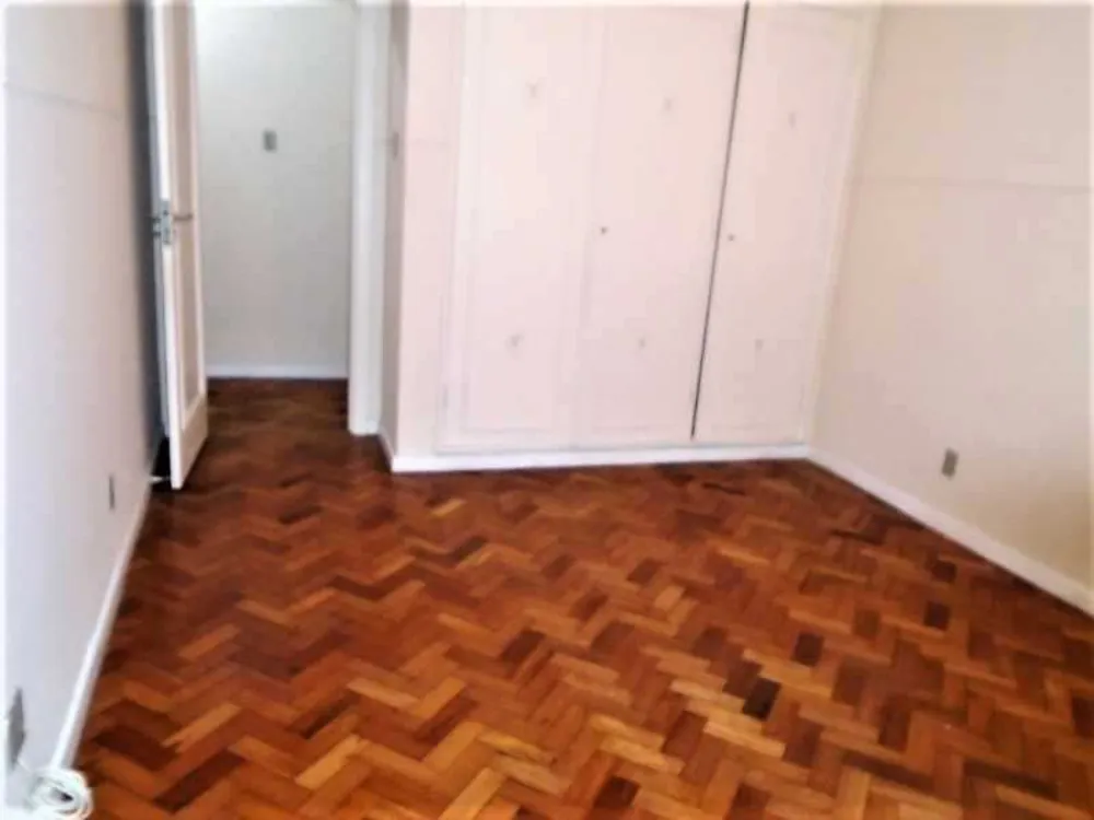 Apartamento, 4 quartos, 230 m² - Foto 8