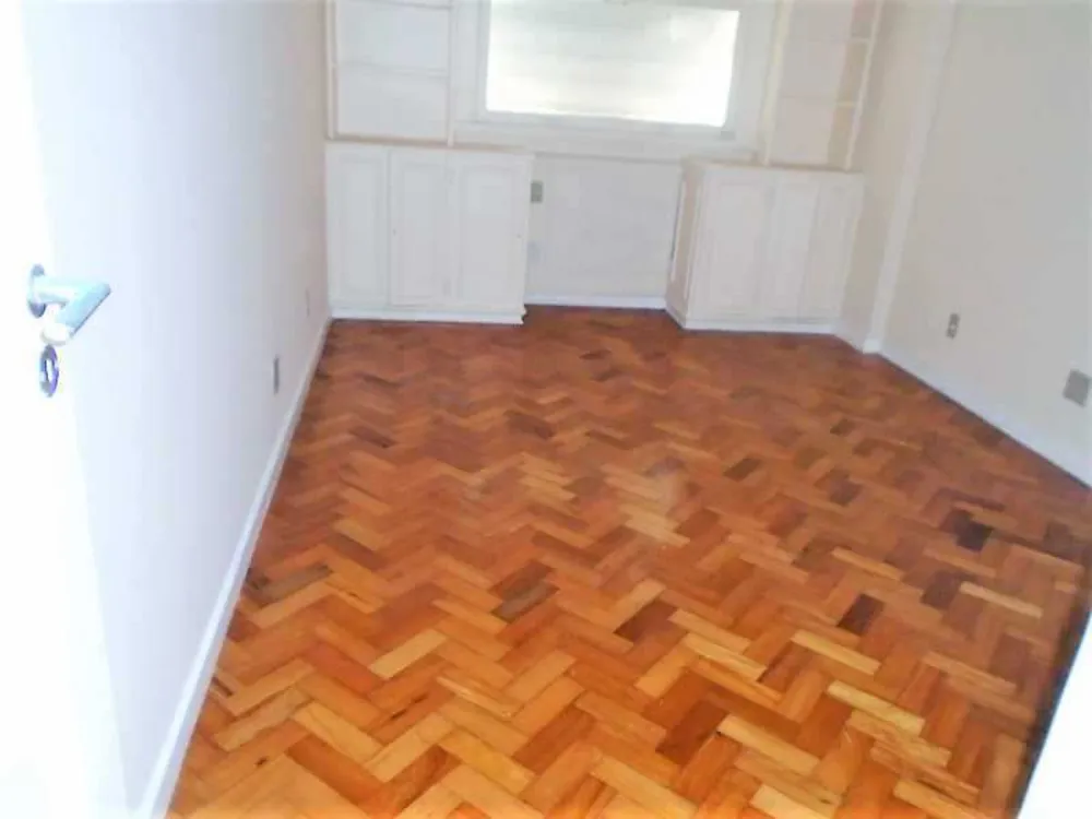 Apartamento, 4 quartos, 230 m² - Foto 9