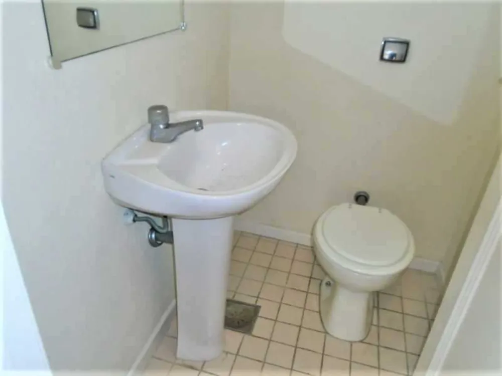 Apartamento, 4 quartos, 230 m² - Foto 18