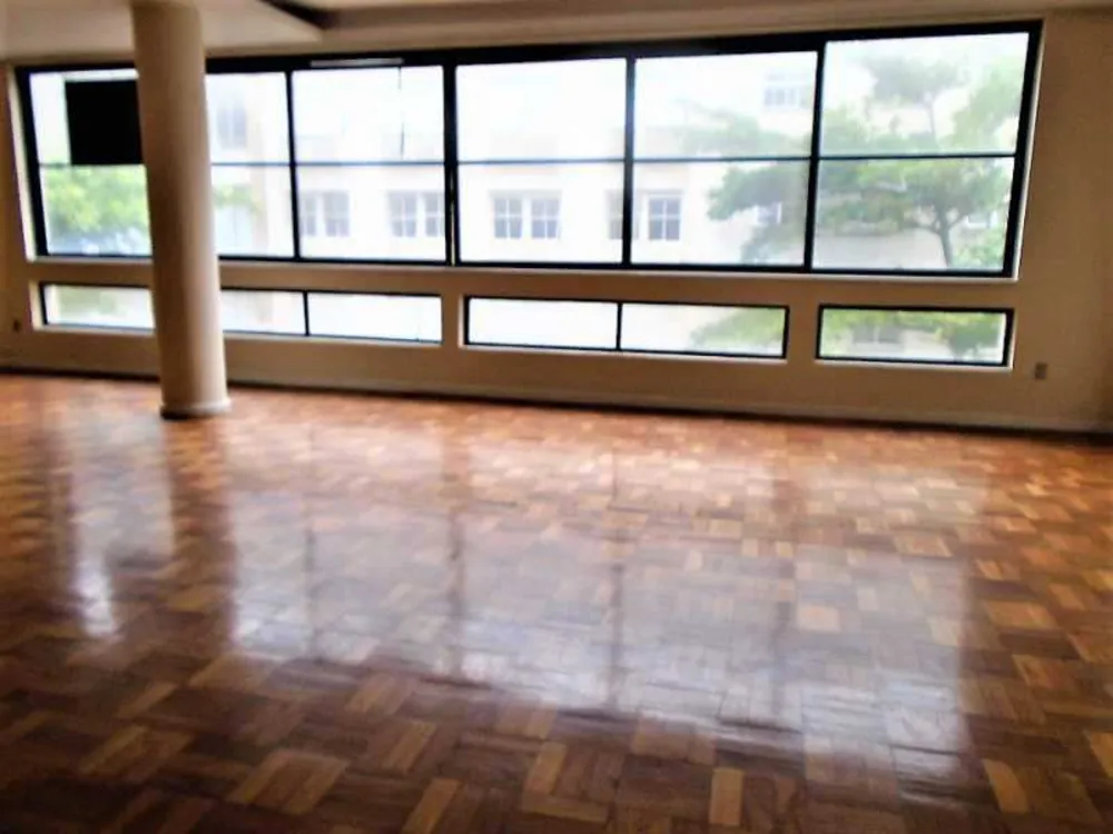 Apartamento, 4 quartos, 230 m² - Foto 3