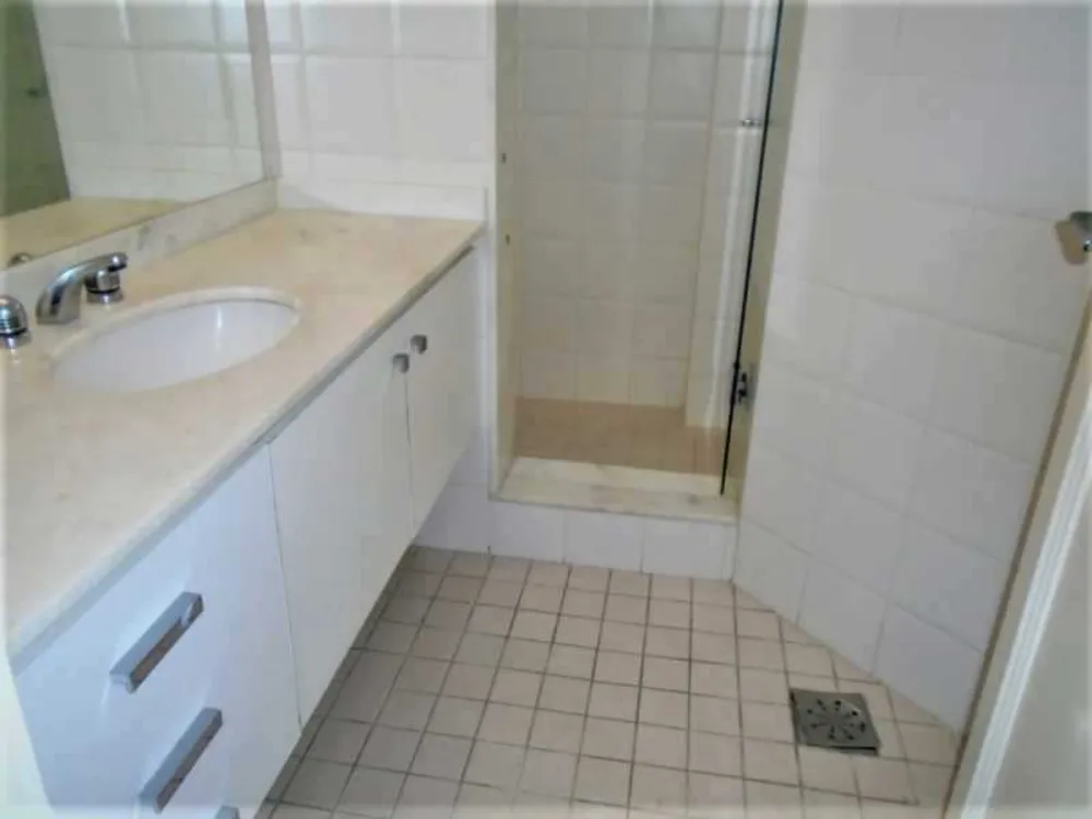 Apartamento, 4 quartos, 230 m² - Foto 12