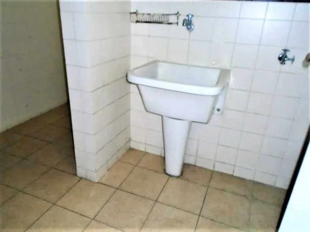 Apartamento, 4 quartos, 230 m² - Foto 16