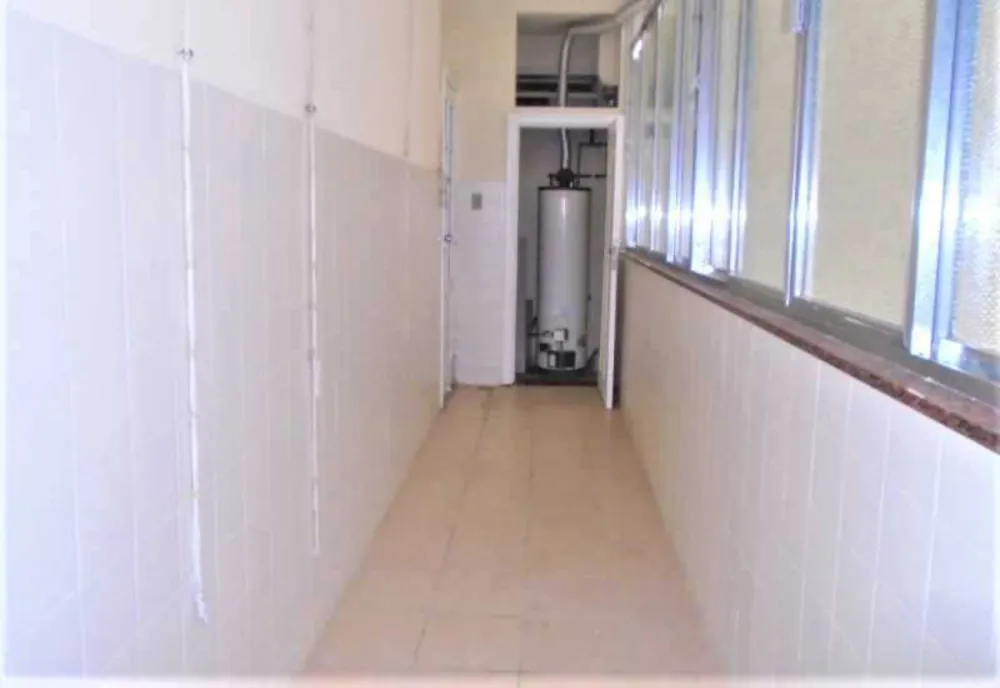 Apartamento, 4 quartos, 230 m² - Foto 17