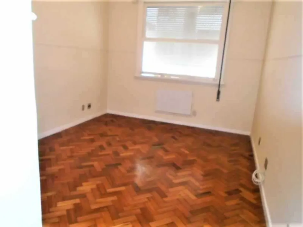 Apartamento, 4 quartos, 230 m² - Foto 7