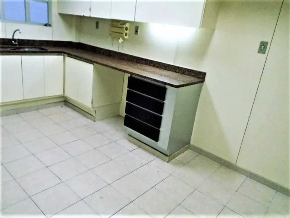 Apartamento, 4 quartos, 230 m² - Foto 19