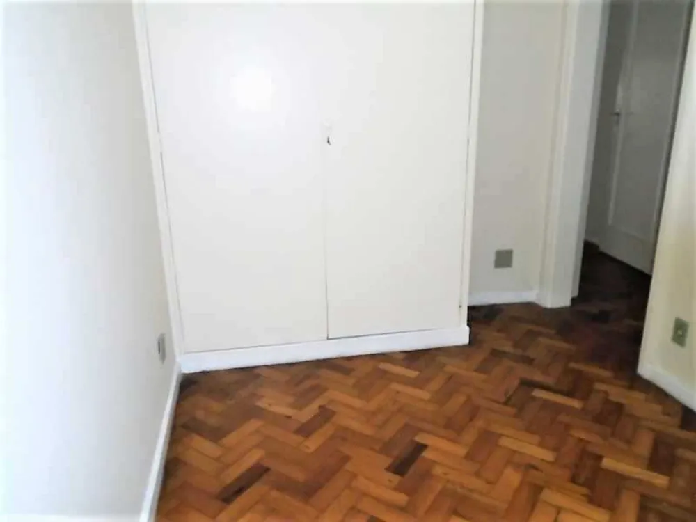 Apartamento, 4 quartos, 230 m² - Foto 6