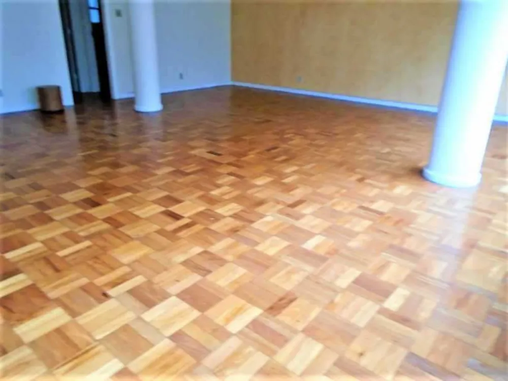 Apartamento, 4 quartos, 230 m² - Foto 2