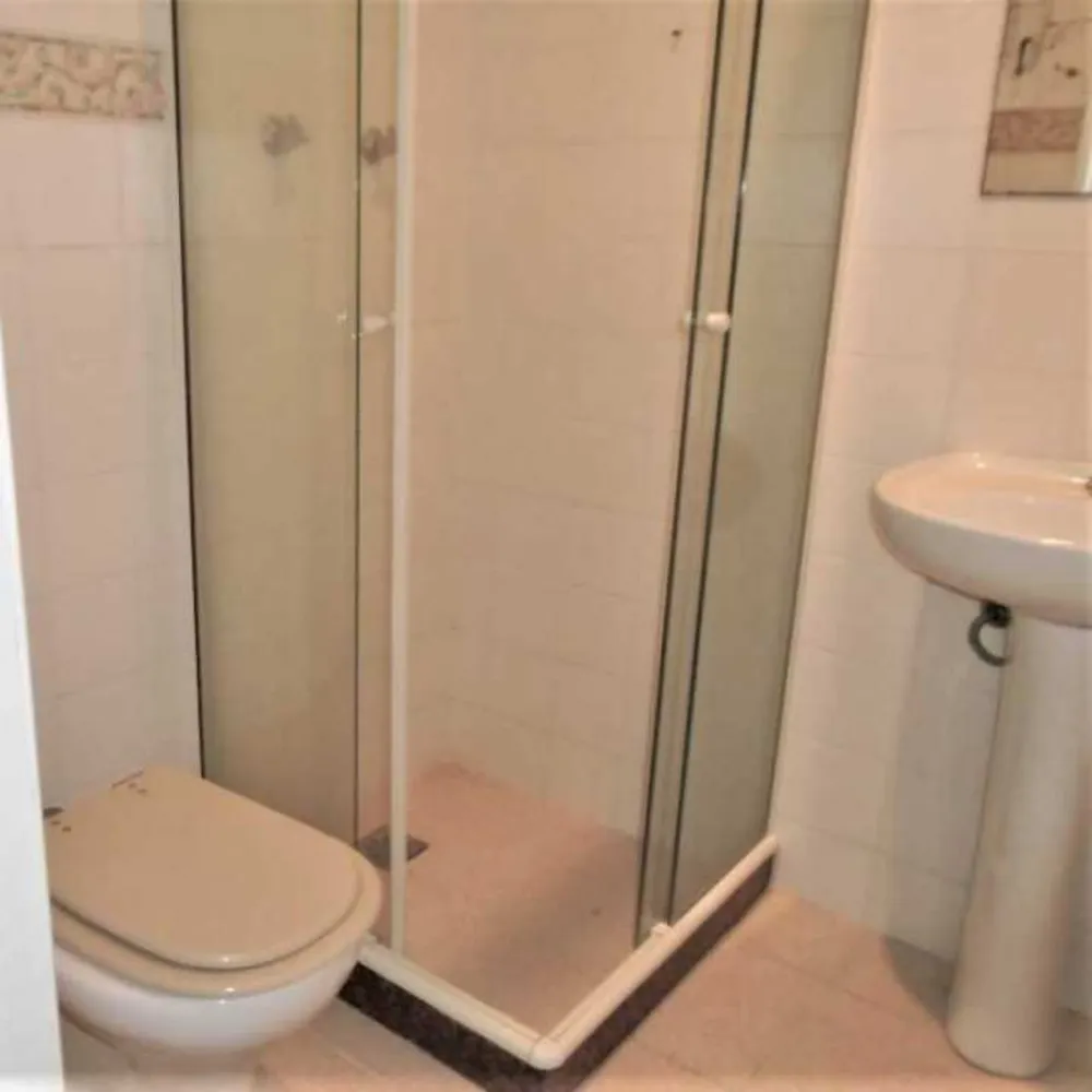 Apartamento, 4 quartos, 230 m² - Foto 11