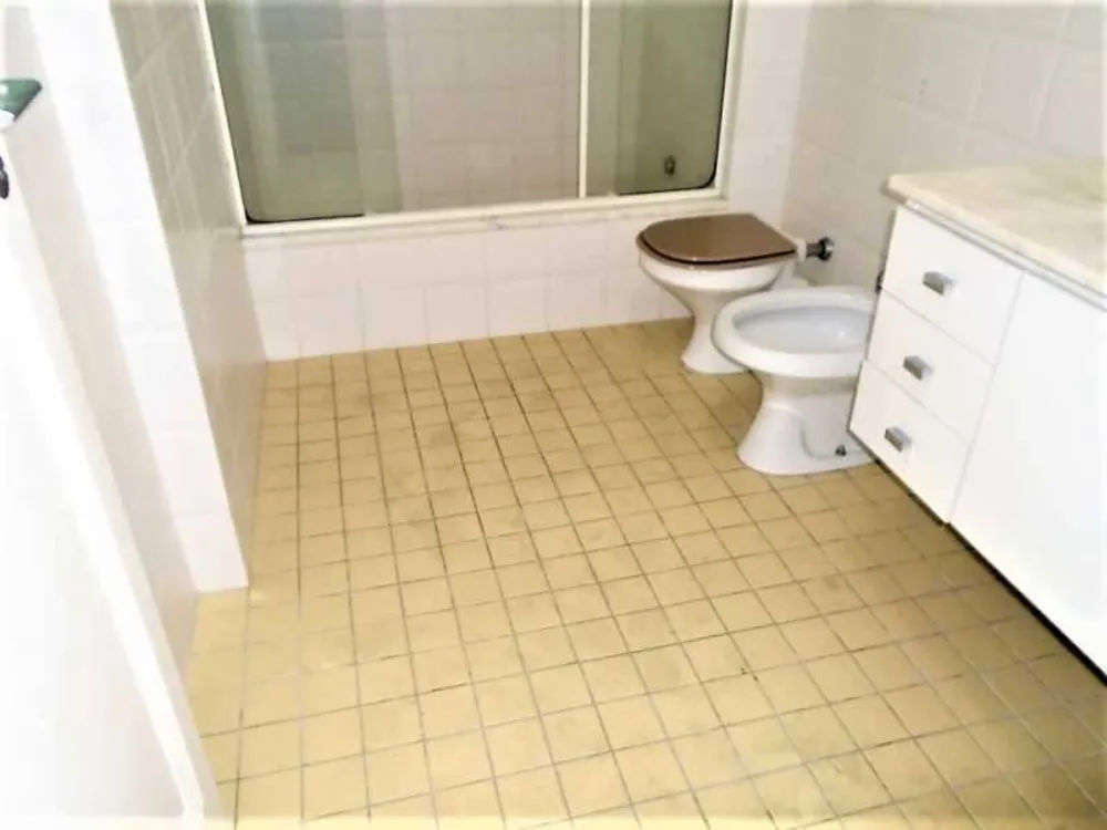 Apartamento, 4 quartos, 230 m² - Foto 13