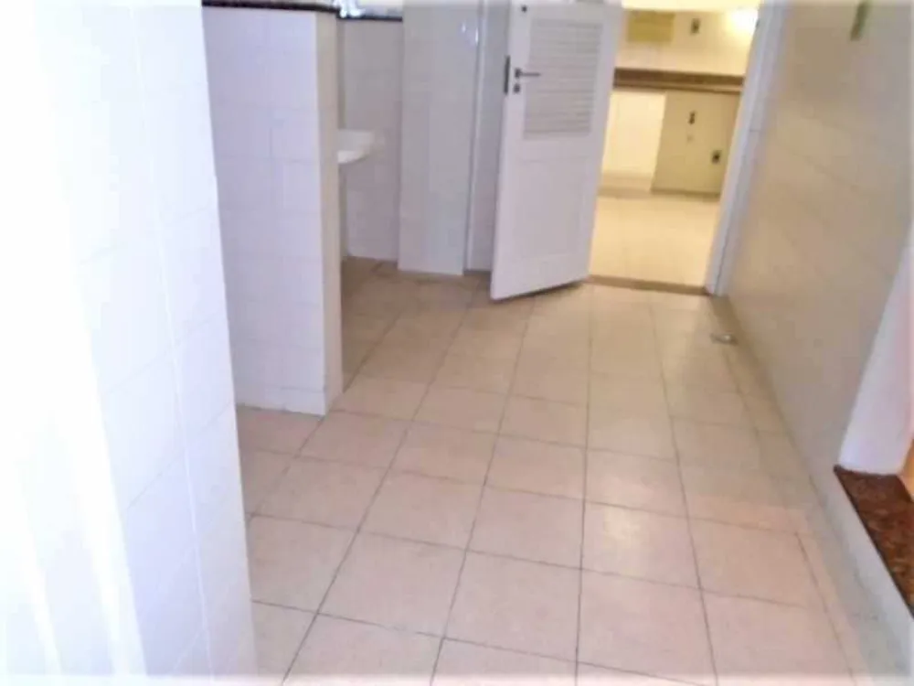 Apartamento, 4 quartos, 230 m² - Foto 15