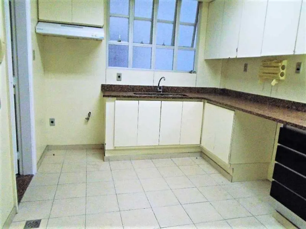 Apartamento, 4 quartos, 230 m² - Foto 14