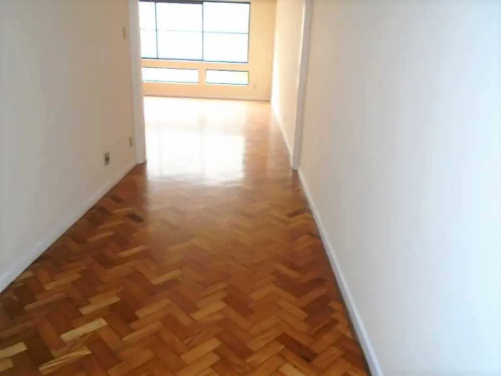 Apartamento, 4 quartos, 230 m² - Foto 4