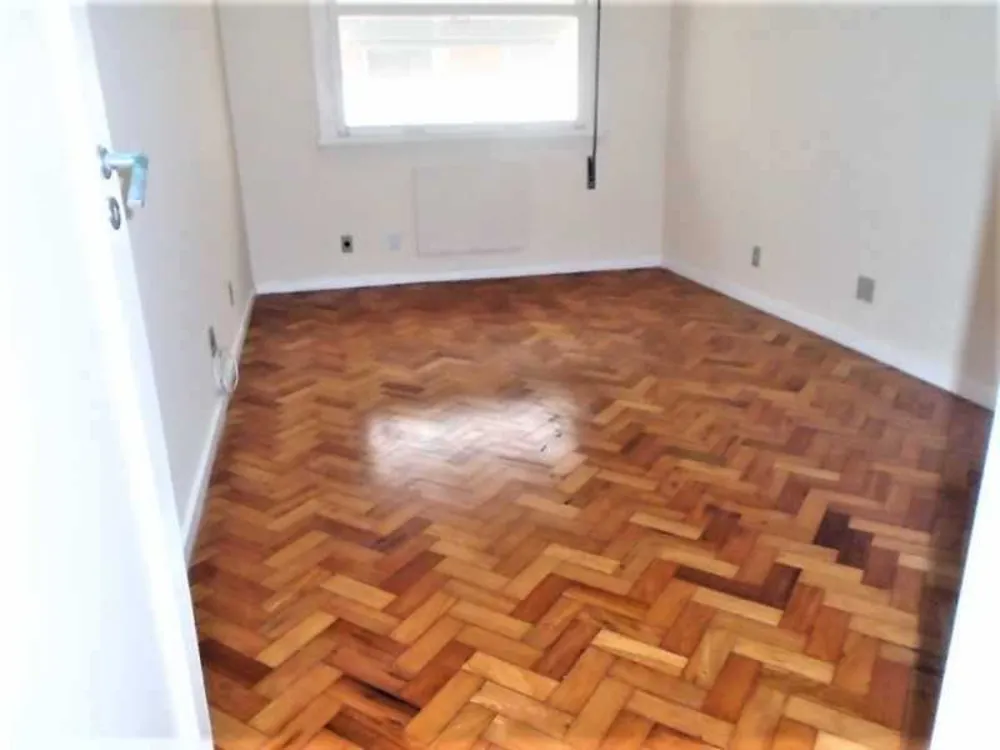Apartamento, 4 quartos, 230 m² - Foto 10