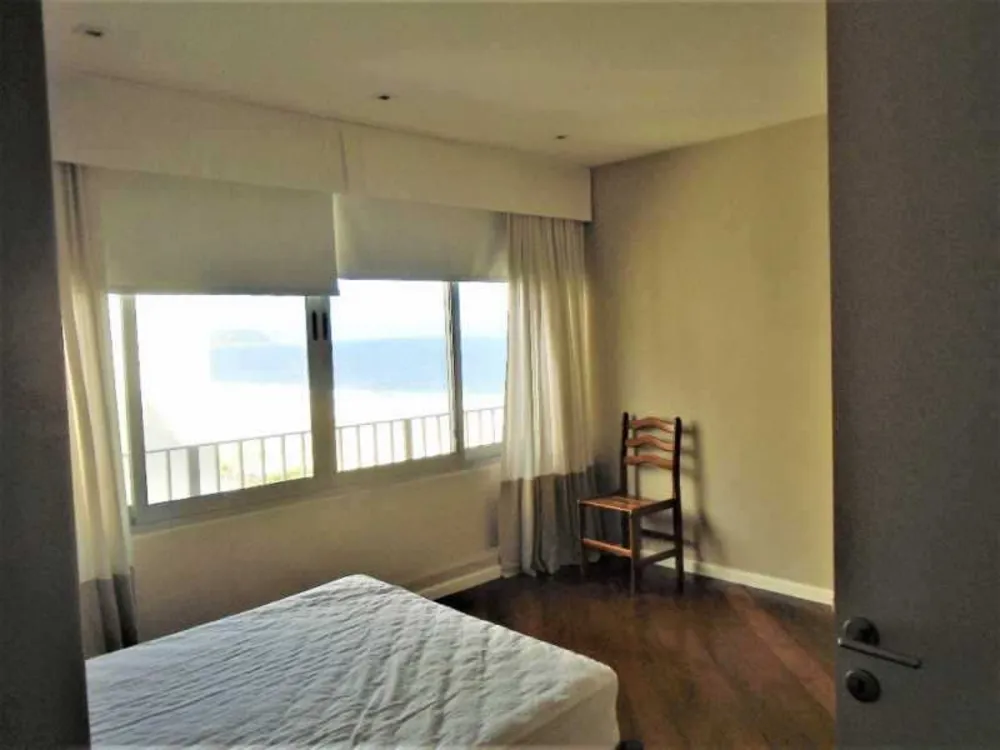 Apartamento, 4 quartos, 195 m² - Foto 12