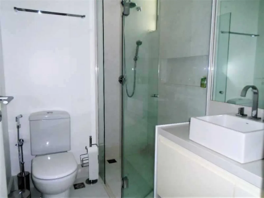 Apartamento, 4 quartos, 195 m² - Foto 3