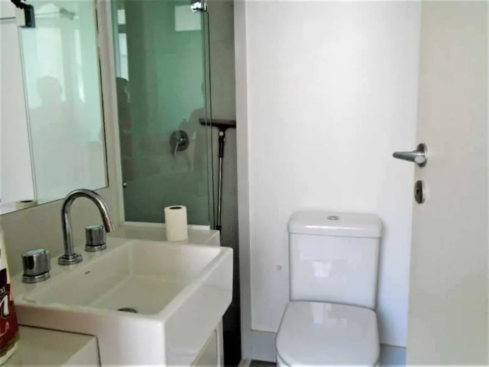 Apartamento, 4 quartos, 195 m² - Foto 1