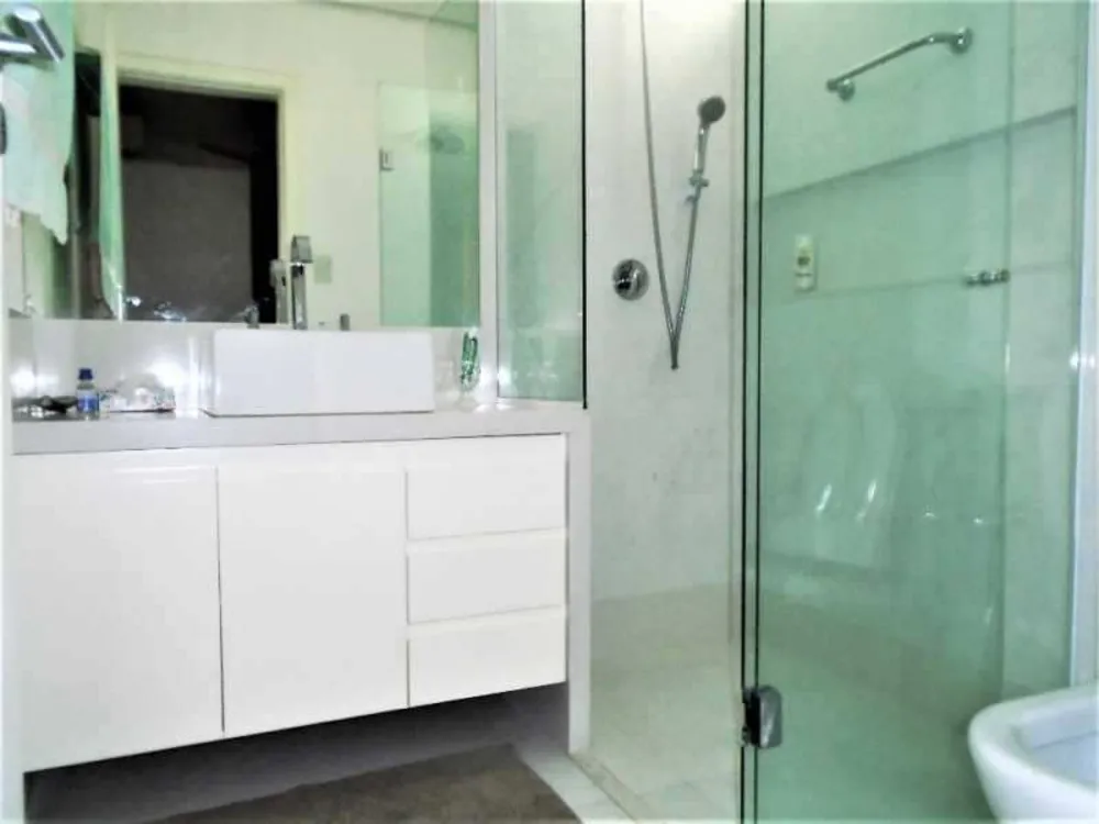 Apartamento, 4 quartos, 195 m² - Foto 13